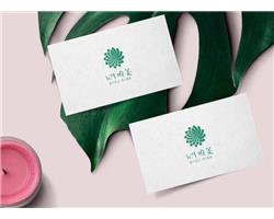 專業(yè)家居 各類家具維修內(nèi)容保養(yǎng) 家具貼膜